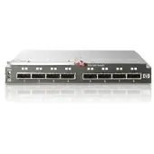 HP 649892-001 neu