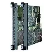 Enterasys 6H302-48 neu