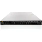 Nvidia 920-9B110-00FE-0M3 neu