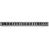 Arista CCS-720XP-48Y6-2F-JPN neu