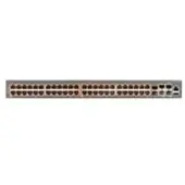 Extreme AL3600E16-E6 neu