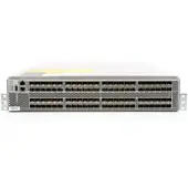 Cisco DS-C9396S-48IK9 neu