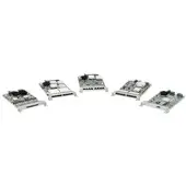 Cisco A900-IMA8D neu