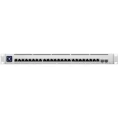 Ubiquiti USW-ENTERPRISEXG-24 neu