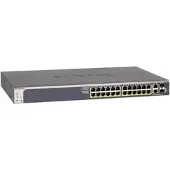 Netgear GS728TXP-100 neu