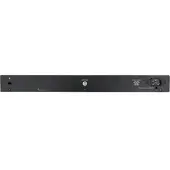 D-Link DGS-1250-28XMP-6KV neu