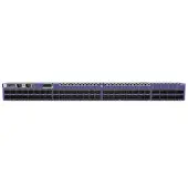 Extreme 7520-48YE-8CE-AC-R neu