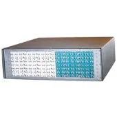 Cisco UBR-RFSW-3X10 neu
