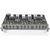 Arista DCS-7500E-12CM-LC neu