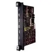 Enterasys 6G306-06 neu