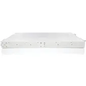 Alcatel OS6900-T40-R neu