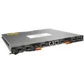 Lenovo 46C9237 neu