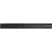 Lancom Systems 61880 neu
