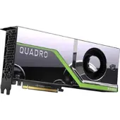 Lenovo 4X67A65441 neu