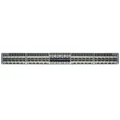Arista DCS-7050SX3-48YC8-DC-R neu