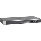Netgear XS708E-200AJS neu
