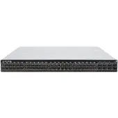Mellanox MSN2410-C neu