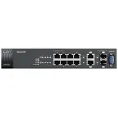Zyxel GS2210-8 neu