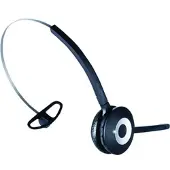 Jabra 920-25-508-101 neu