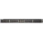 Arista DCS-7020TR-48-F neu