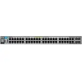 HP 3500yl-48G neu