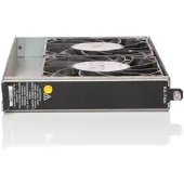 Enterasys K6-FAN neu