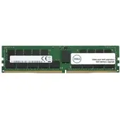 Dell 0W403Y neu