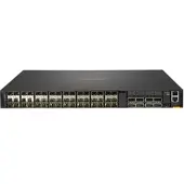 HP R9F64A neu