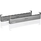 Cisco ASR-9922-FLTR-LR neu