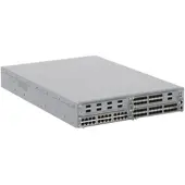 Nortel EC8400C01-E6 neu