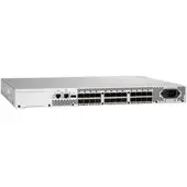 Aruba Networks 492291-003 neu