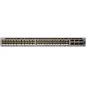 Arista DCS-7280SRAM-48C6-R neu