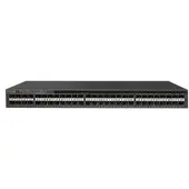 Foundry Networks ICX6650-48-I-ADV neu