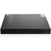 Netgear M4350-48G4XF neu
