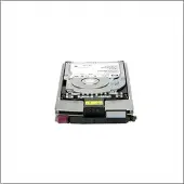 HP 364621-B22 neu