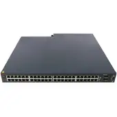 Avaya AL1001D14-E5 neu