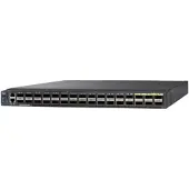 Cisco UCS-SP-FI6332 neu