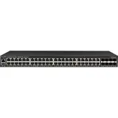 CommScope ICX7150-48ZP-E8X10GR neu