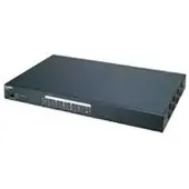 Zyxel BPS-120 neu