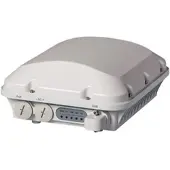 CommScope 901-T310-WW61 neu