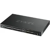 Zyxel XGS4600-32F neu