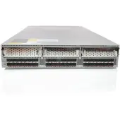 Cisco C1-N5596UP4N2232PF neu