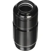 RockShox Stoßdämpfer Air Can Assy Mn Db 216x63 B1/C1/D1