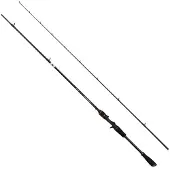 Savage Gear Perch Academy Allround Bc 2.15m 7-22g - Spinnrute