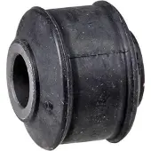 ABS . Lagerbuchse Stabilisator 274110 für VW Transporter IV Bus (70B, 70C, 7DB, 7DK, 70J, 70K, 7DC, 7DJ) 24mm 0,076kg