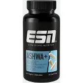 ESN Ashwa+ Kapseln 60 St