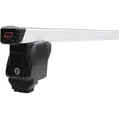 G3 Dachträger Atlantic 62.001 Für Transporter - 1 Träger