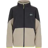 Protest Kinder Unterjacke PRTKUNO JR