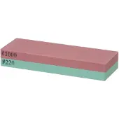 Hendi Naniwa Japanischer Schleifstein Für Messer
