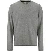 Craft Thermisches Mesh CN XL T-Shirt